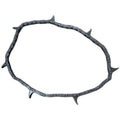 Gathering Chain for Drago 630 830 1230 (WN-DR10120-PEX)