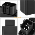 CDI Box Ignition Module for Honda CRF450R (2004–2007) 30410-MEN-003