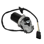 Windshield Wiper Motor for Chevy Colorado GMC Canyon Isuzu i280 i350 (2004–2012)