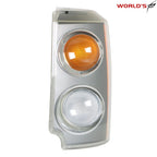 Turn Signal Light for Range Rover 2003–2005