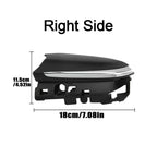 Rearview Mirror Bottom Cover Trim for Toyota Camry