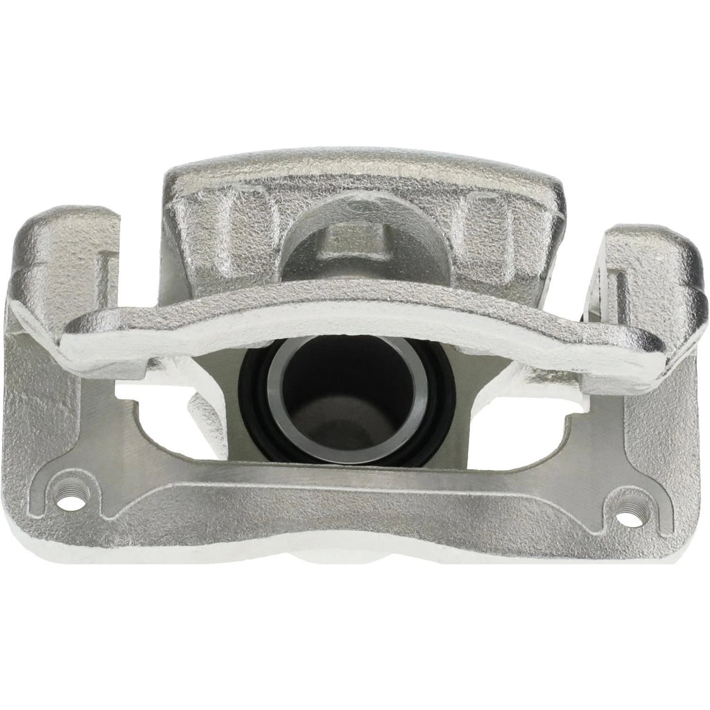 Rear Right Brake Caliper for Kia Sorento (2008–2009)