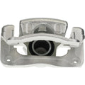 Rear Right Brake Caliper for Kia Sorento (2008–2009)