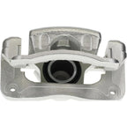 Rear Right Brake Caliper for Kia Sorento (2008–2009)