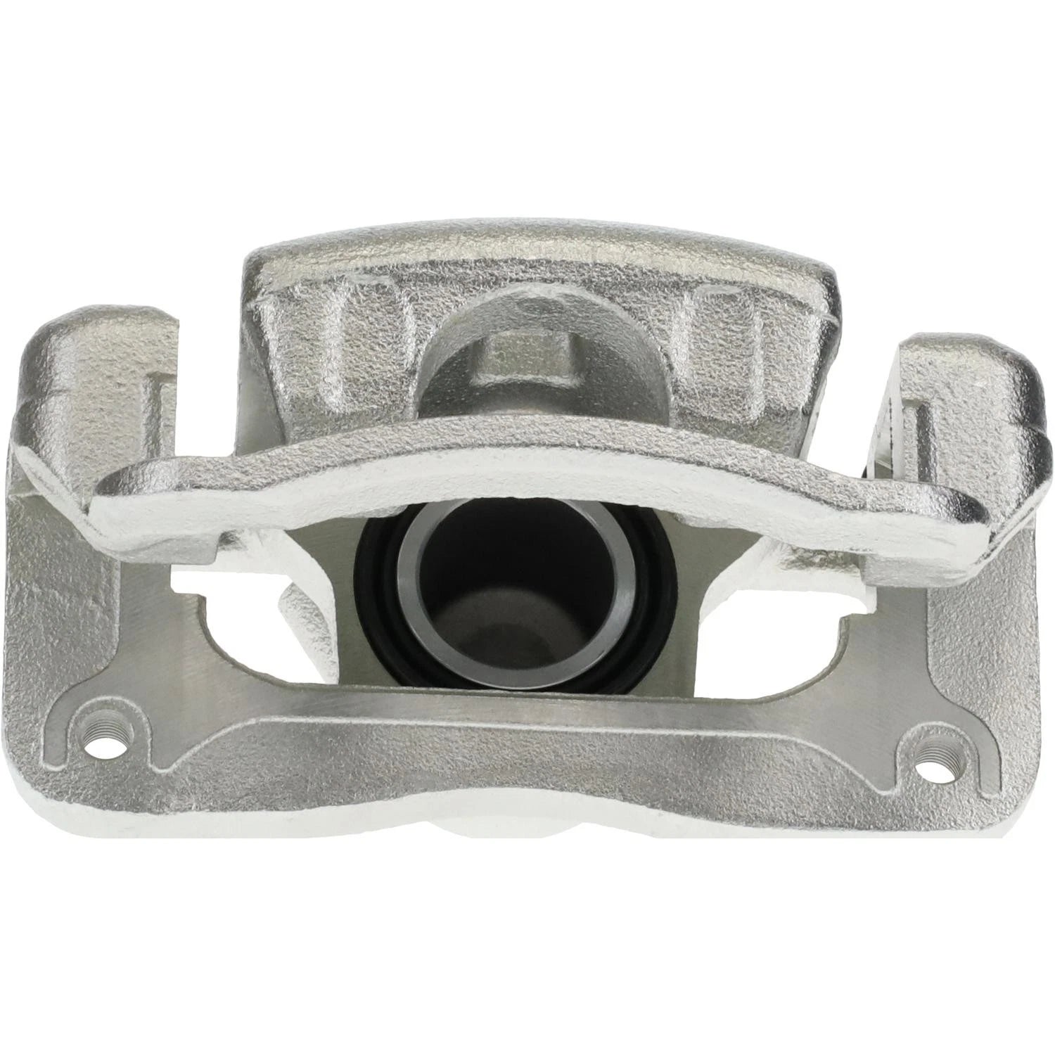 Rear Right Brake Caliper for Kia Sorento (2008–2009)