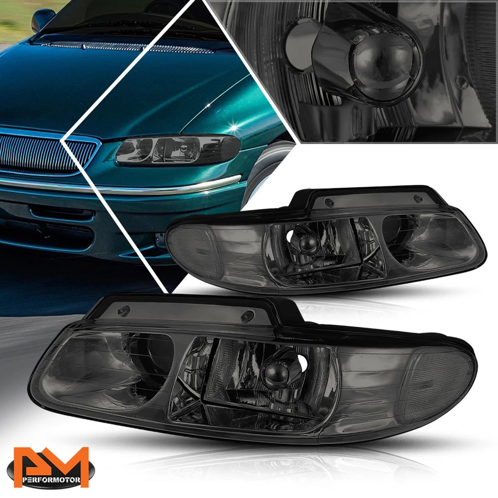 Powered Heated Side Rear View Door Mirror for Mazda 6 (2009–2013)