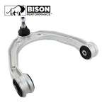 Front Upper Control Arm and Ball Joint for Cayenne Q7 Touareg (2003–2010)