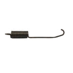 Brake Lever Spring for MS661 MS651 (Compatible with 1144 160 5500)