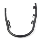 Fender Bumper Guard for Vespa Sprint 150 (2016-2021)