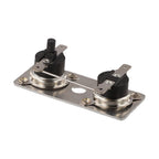 Replacement Water Heater Temperature Control Switch 120V for Suburban RV (N/A)