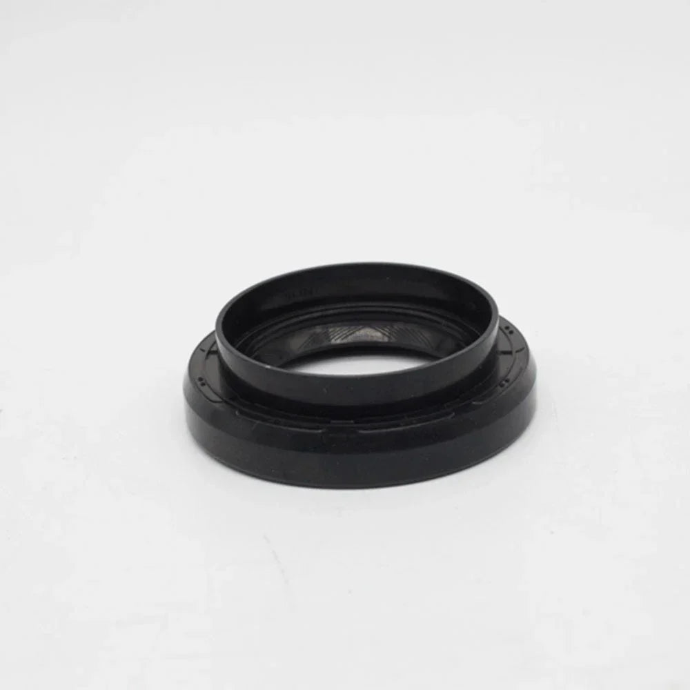 Driveshaft Seal for Toyota Corolla, Scion IQ xA & xB (1998-2002)