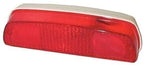 Taillight for Ski-Doo Blizzard 9700 (1984)
