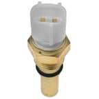 Radiator Fan Switch for Lexus ES300 Toyota Solara (1997–2001)
