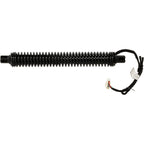 Set of 2 Trunk Lid Lift Supports for BMW 550 535 528