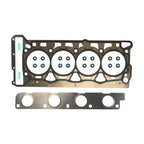 Engine Cylinder Head Gasket Set for Volkswagen CC/Eos (2009-2012)