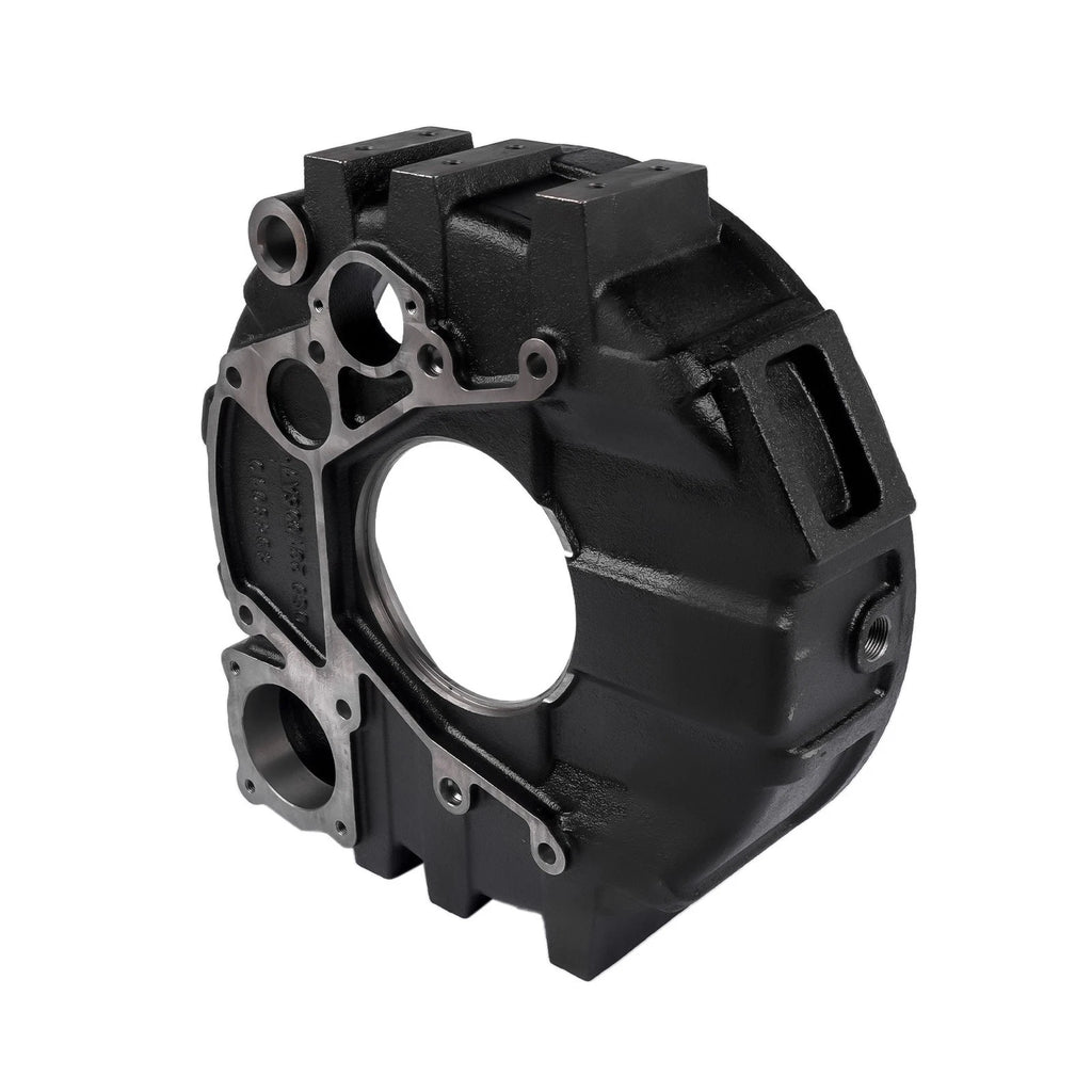 Flywheel Bell Housing for Cummins 4BT 6BT 5.9 (1991–2002)