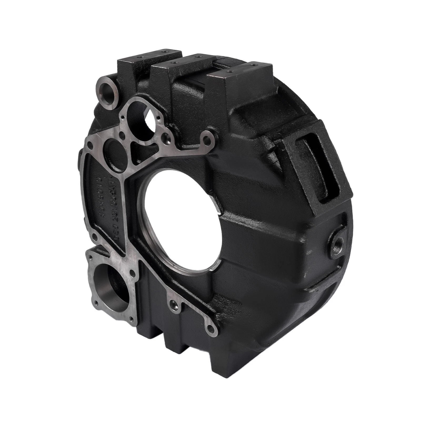 Flywheel Bell Housing for Cummins 4BT 6BT 5.9 (1991–2002)