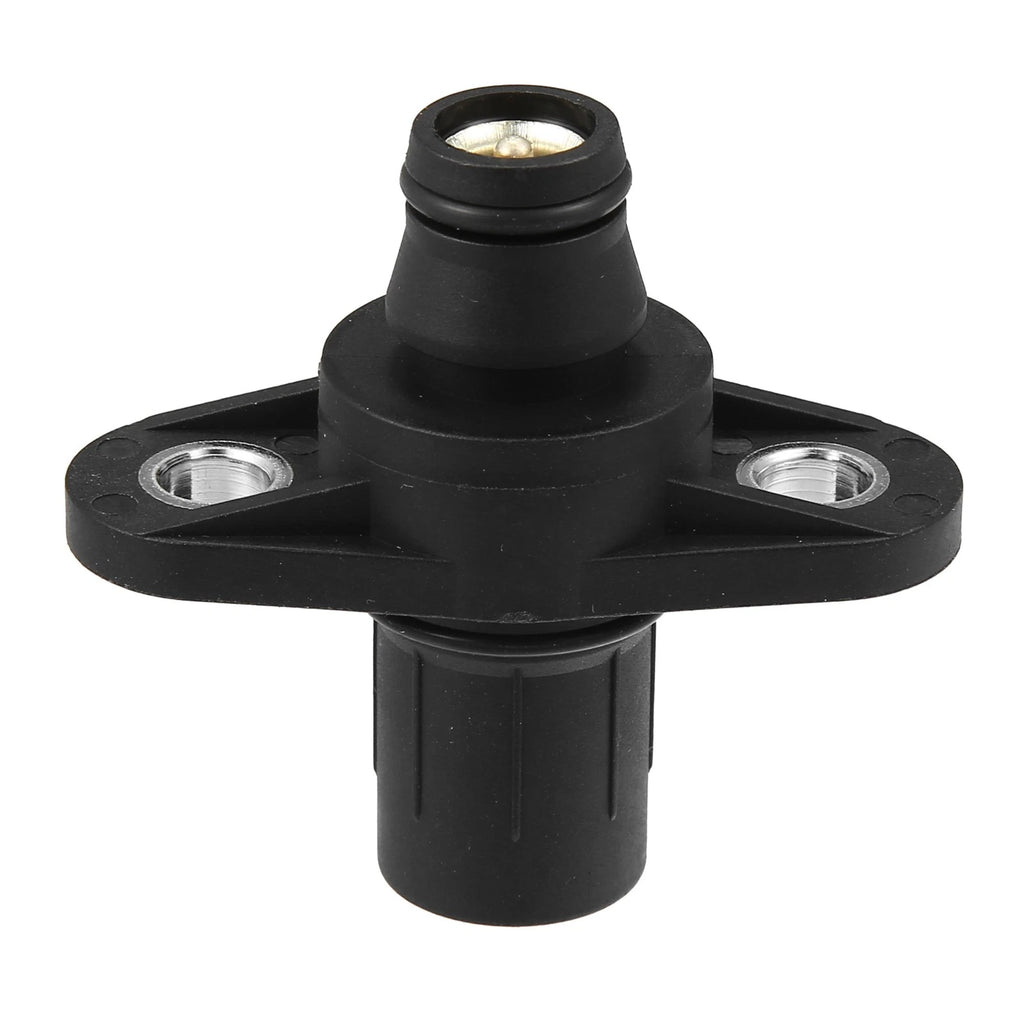 Camshaft Position Sensor A0021539528 for Mercedes-Benz C280 (1994–1997)