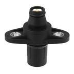 Camshaft Position Sensor A0021539528 for Mercedes-Benz C280 (1994–1997)