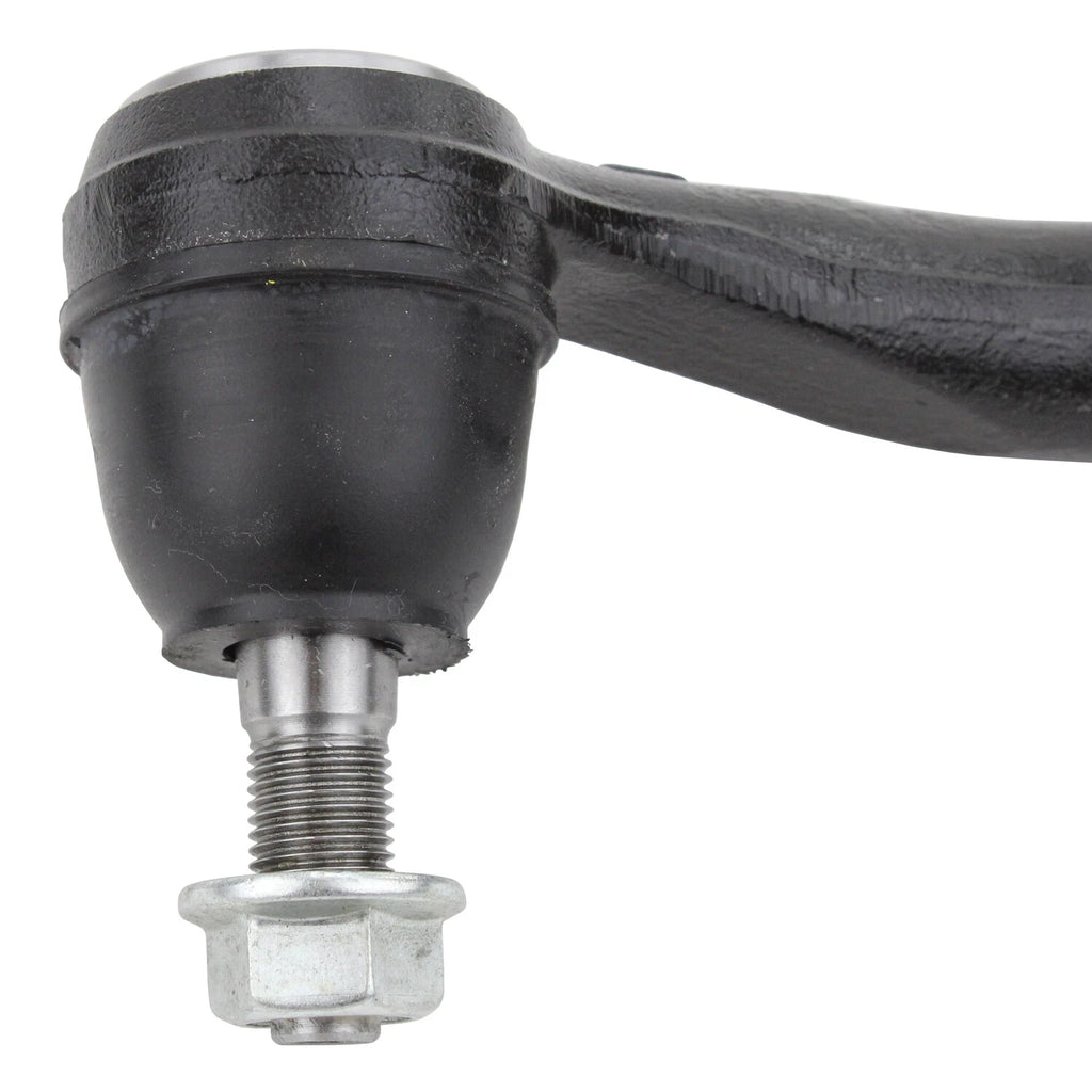 Passenger Right Outer Steering Tie Rod End for Mazda 6 (2009–2013)