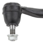 Passenger Right Outer Steering Tie Rod End for Mazda 6 (2009–2013)