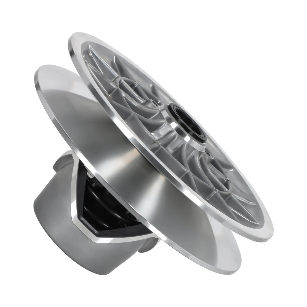 Secondary Driven Clutch for CF-Moto CFORCE 800 XC (2019–2023)