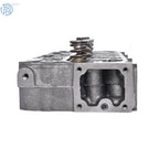 Complete Cylinder Head for Kubota RTV1100 (2008-2016)