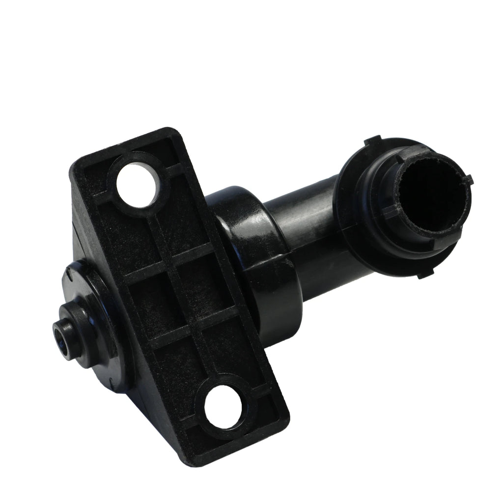Vent Canister Close Valve for Hyundai Veracruz (2007–2012) Kia Soul (2010–2013)