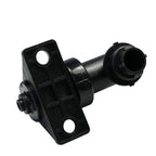 Vent Canister Close Valve for Hyundai Veracruz (2007–2012) Kia Soul (2010–2013)