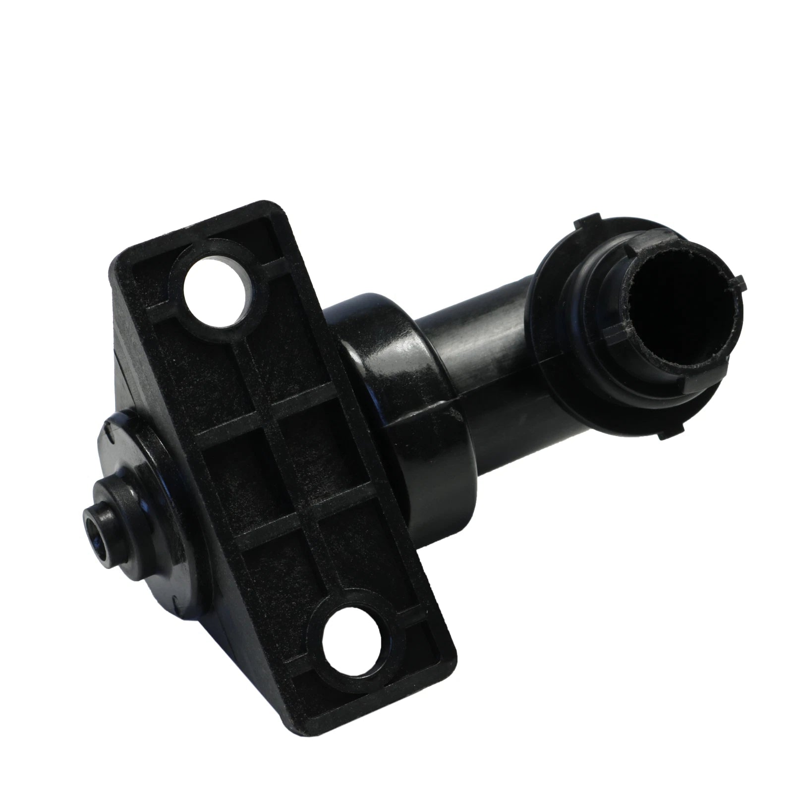 Vent Canister Close Valve for Hyundai Veracruz (2007–2012) Kia Soul (2010–2013)