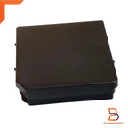 IPDM Module Controller Unit for Nissan Navara D23 NP300 STX (2015-2019)