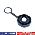 Fuel Tank Cap for MTX 60SD/70HD/70HDR/70SD/80/80HDR