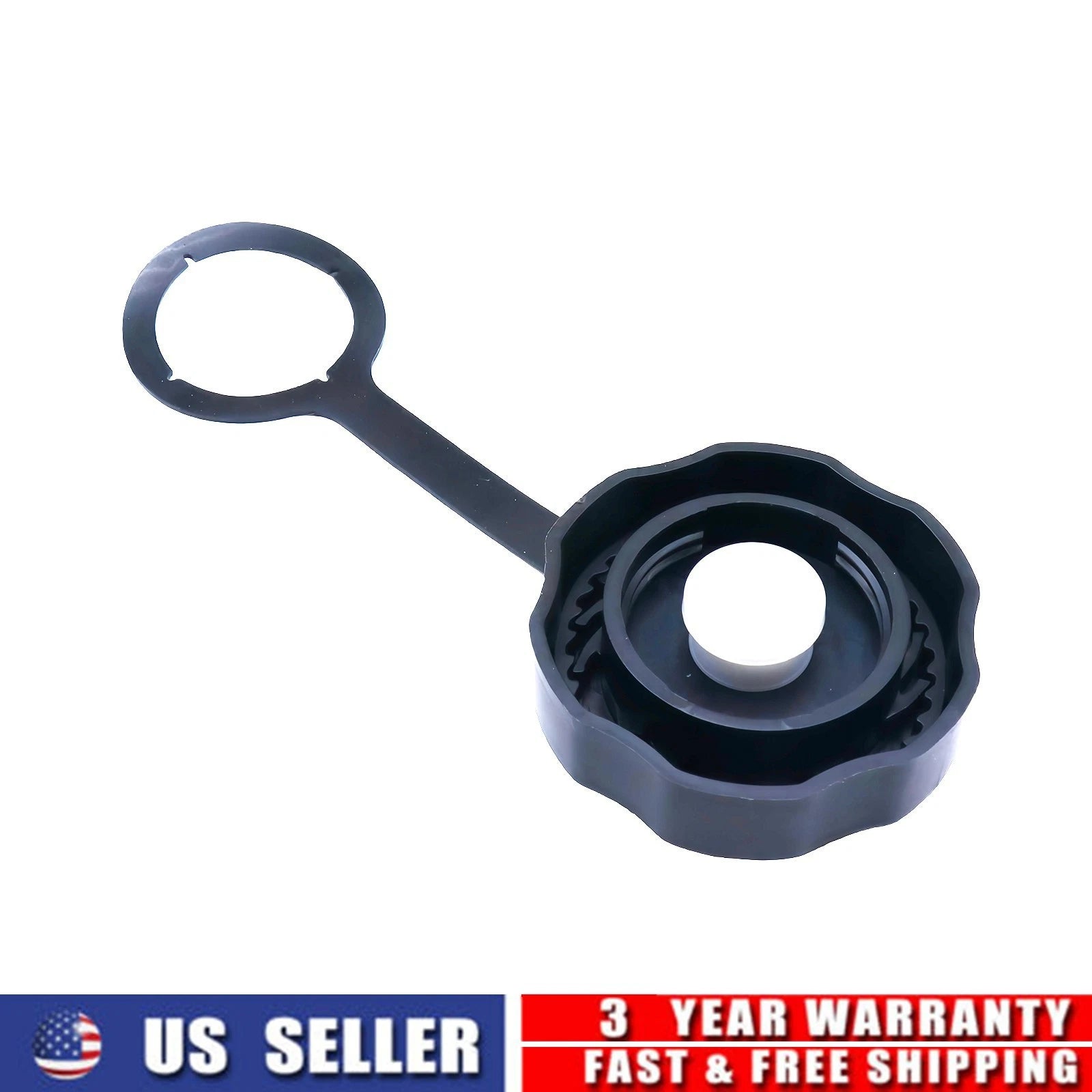 Fuel Tank Cap for MTX 60SD/70HD/70HDR/70SD/80/80HDR