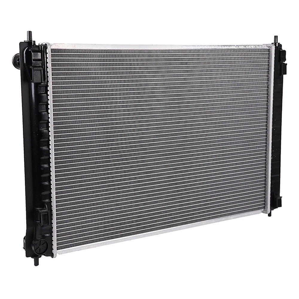 Aluminum Radiator for Nissan Quest (2008-2017)
