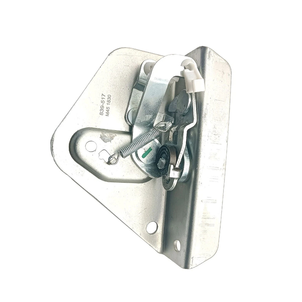 Right Door Lock Actuator Motor 940-200 for Dodge B1500 Ram 2500 (1994–2003)