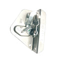 Right Door Lock Actuator Motor 940-200 for Dodge B1500 Ram 2500 (1994–2003)
