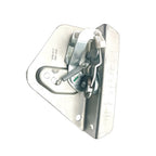Right Door Lock Actuator Motor 940-200 for Dodge B1500 Ram 2500 (1994–2003)