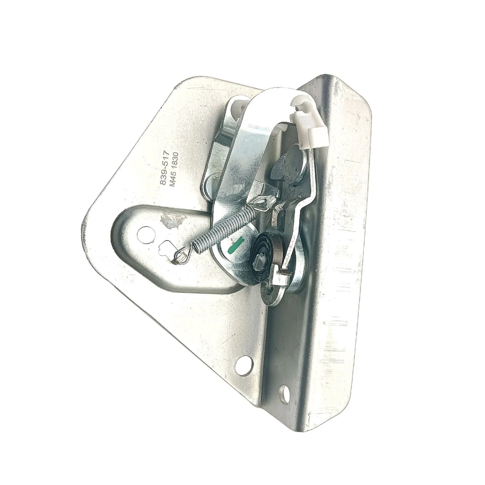 Right Door Lock Actuator Motor 940-200 for Dodge B1500 Ram 2500 (1994–2003)
