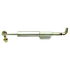 Stabiliser Assembly for John Deere 6130 6230 6330 6430 6630