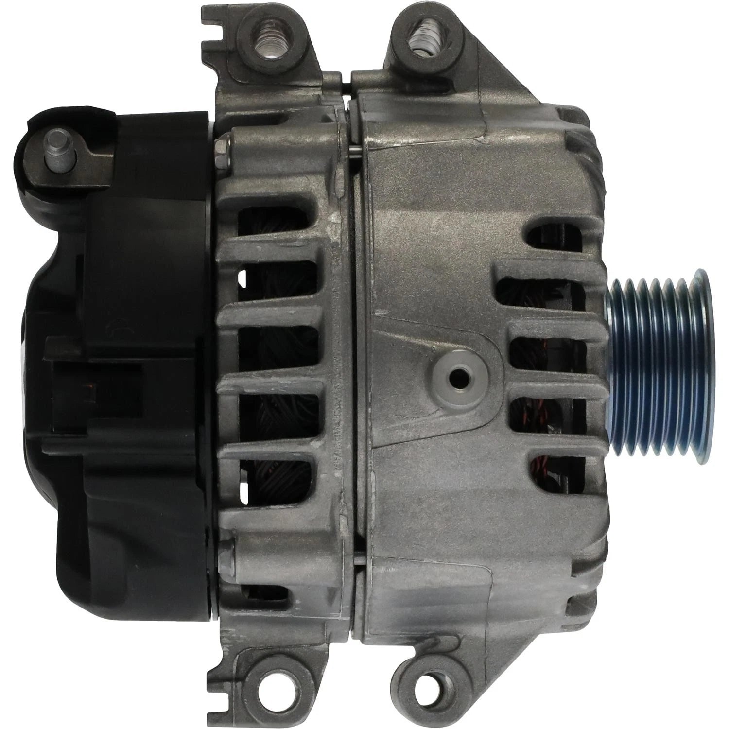 250A Alternator for BMW X5 X6 4.4L (2019-2023)