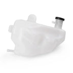 Radiator Coolant Overflow Tank for Suzuki GSXR1000 (2007-2008)