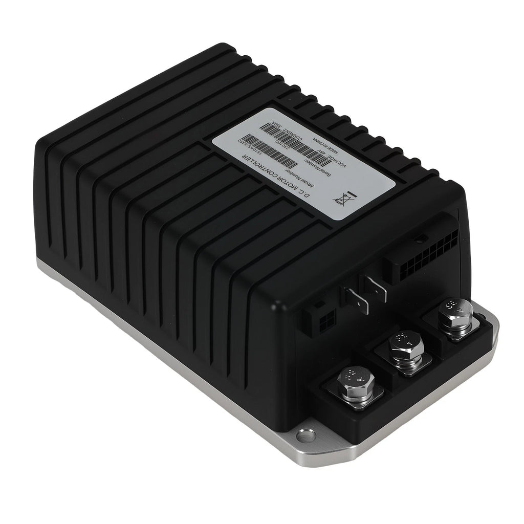 48V 350A Motor Controller for Club Car DS Precedent Carryall (2000–2009)