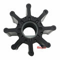 Water Pump Impellers for Mercury/Mercruiser Bravo I II III (47-59362T1, 18-3087)