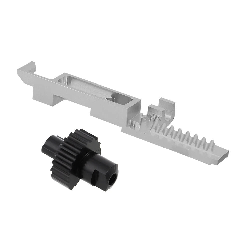 Ignition Lock Actuator for GM Chevy C10 C15 K (1973–1994)