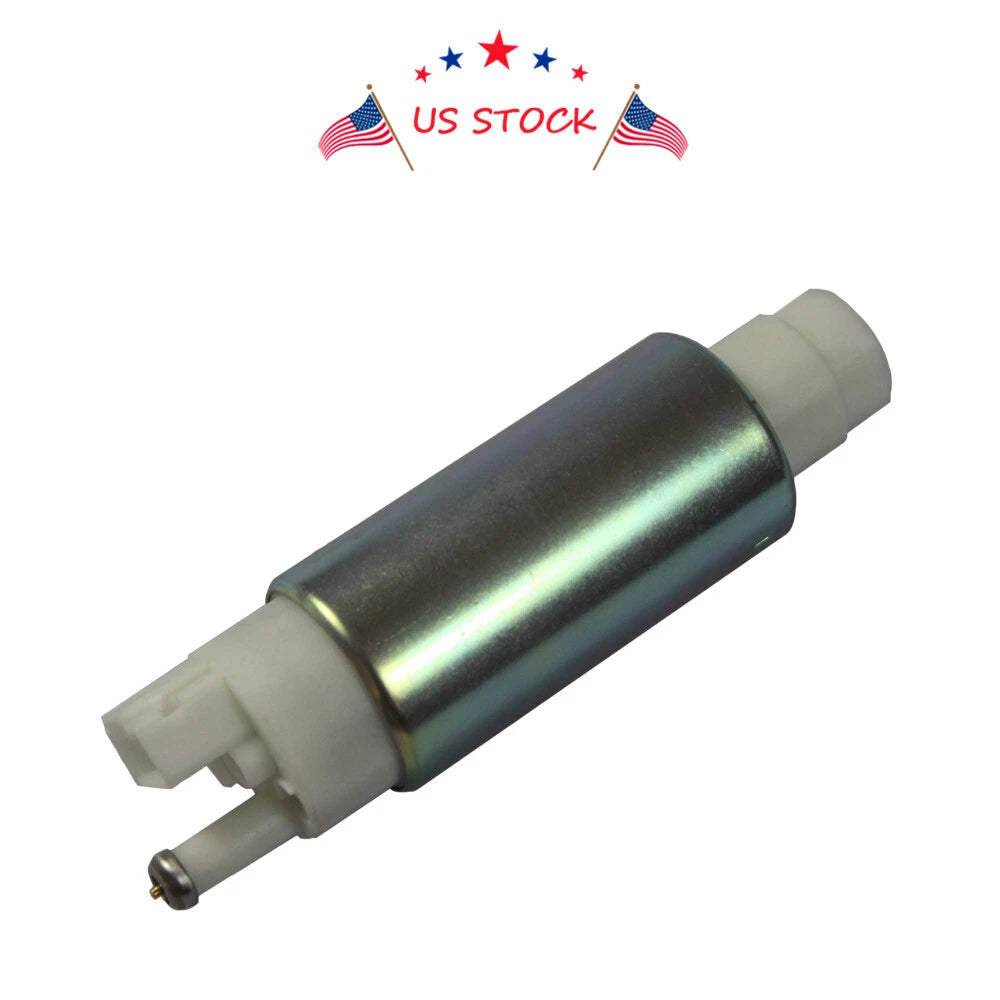 Fuel Pump for Mercury Verado (2001-2023)
