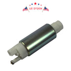 Fuel Pump for Mercury Verado (2001-2023)