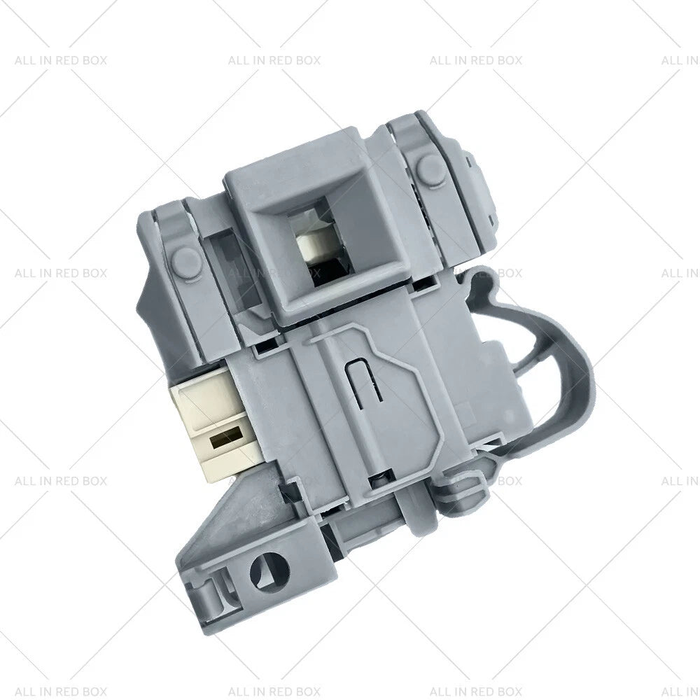 Door Lock Switch for BMW X3 (2007–2012)