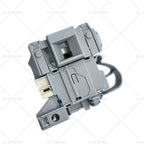 Door Lock Switch for BMW X3 (2007–2012)