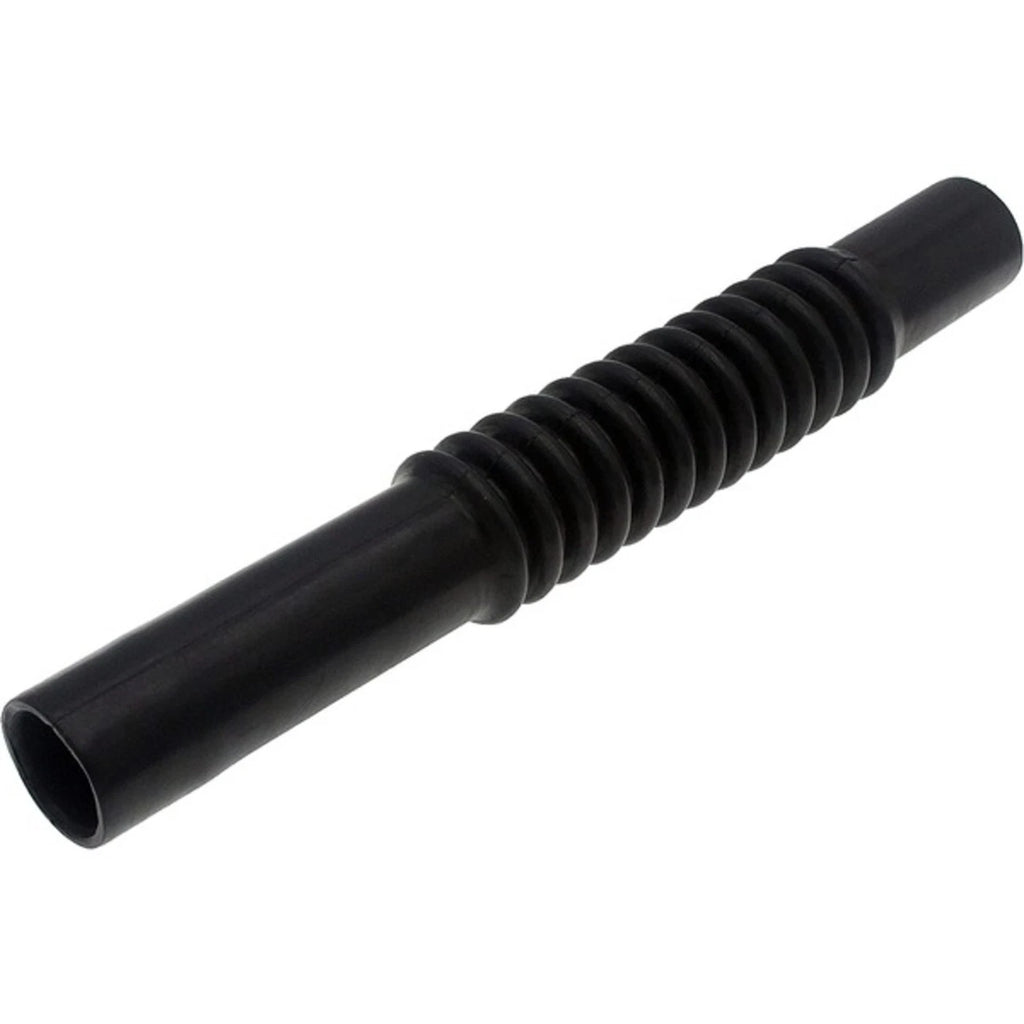 Fuel Filler Hose for Toyota 4Runner, Tercel, Paseo