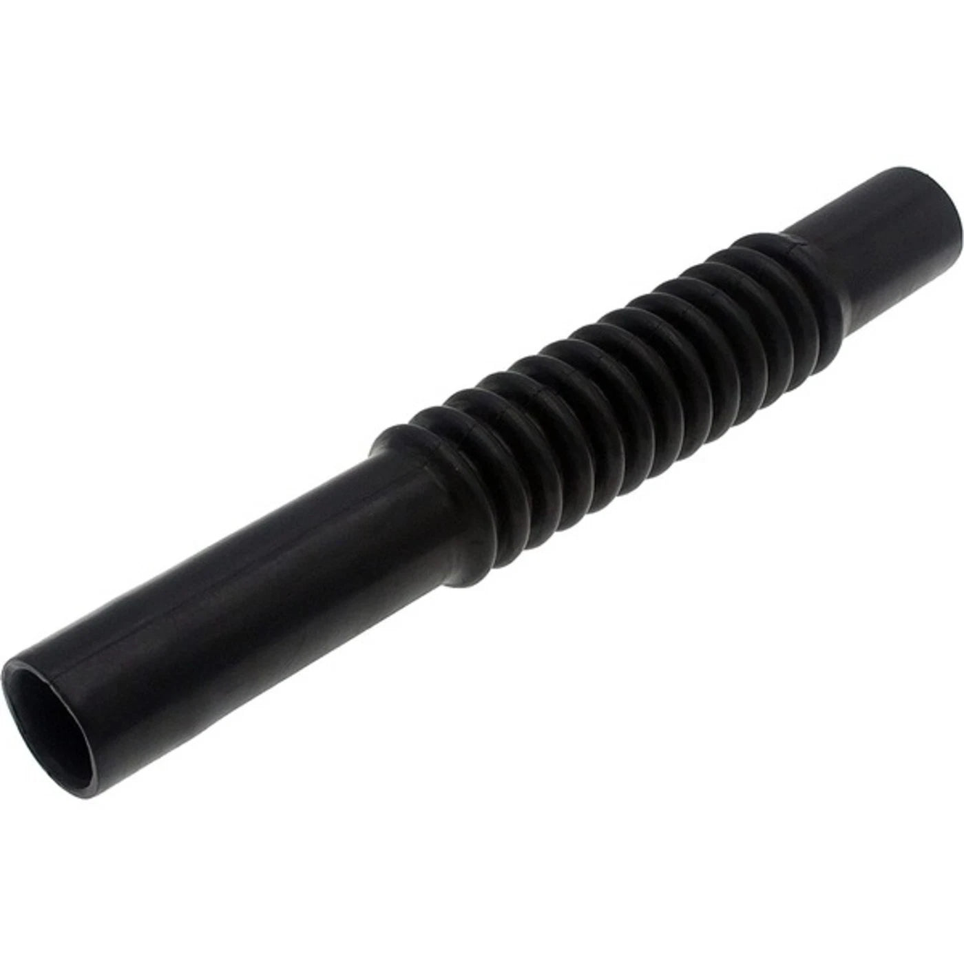 Fuel Filler Hose for Toyota 4Runner, Tercel, Paseo